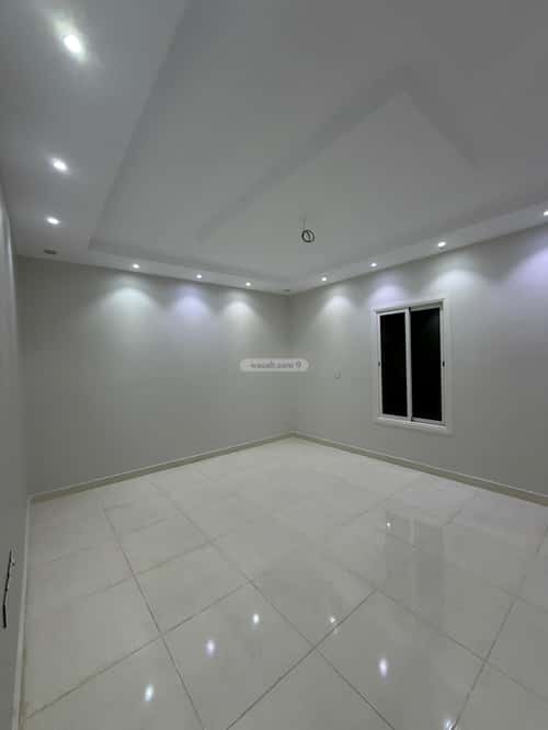 شقة 5 غرف في الرانوناء 2