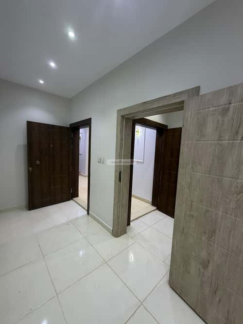 شقة 5 غرف في الرانوناء 4