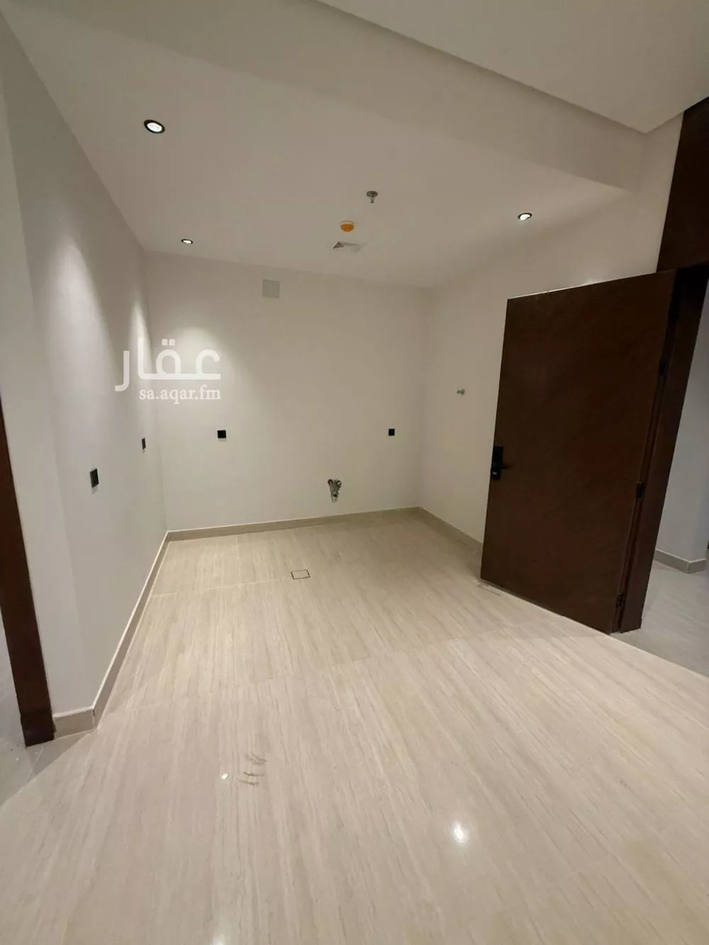 5 bedroom apartment in Al Mahdiyyah, Riyadh 11