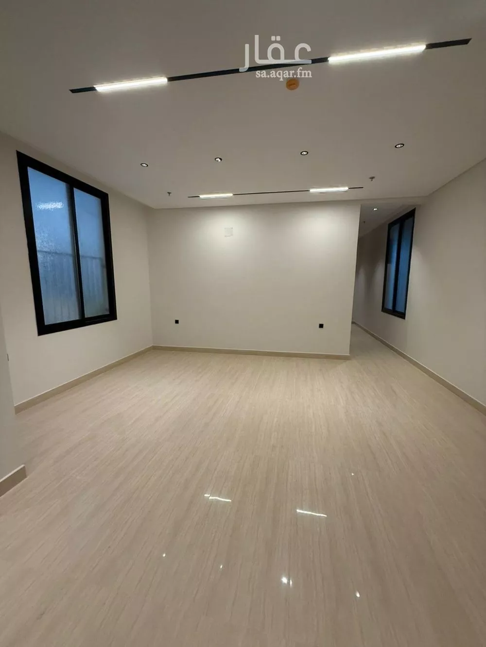 5 bedroom apartment in Al Mahdiyyah, Riyadh 12