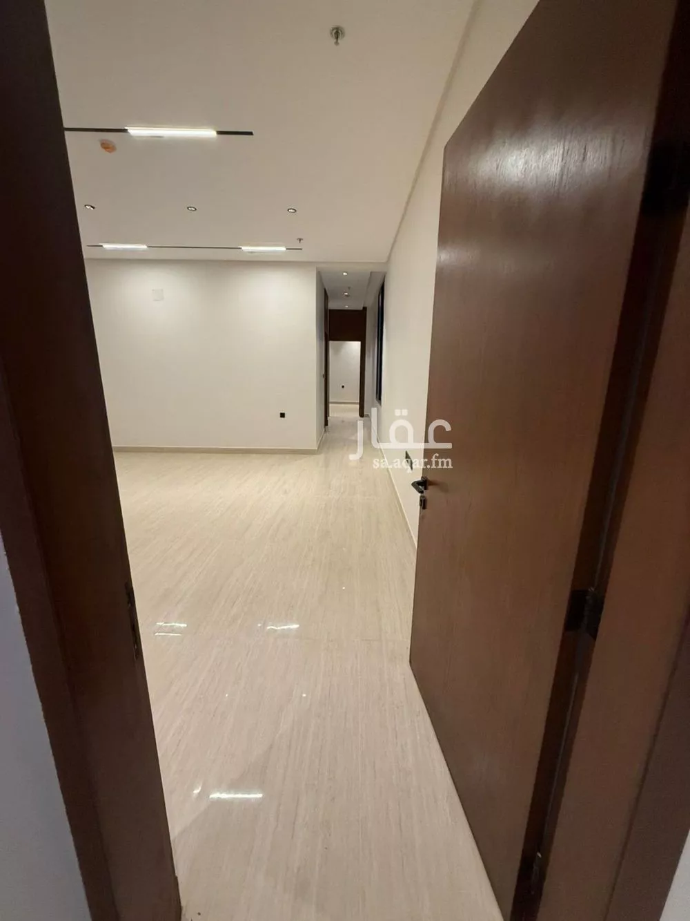 5 bedroom apartment in Al Mahdiyyah, Riyadh 13