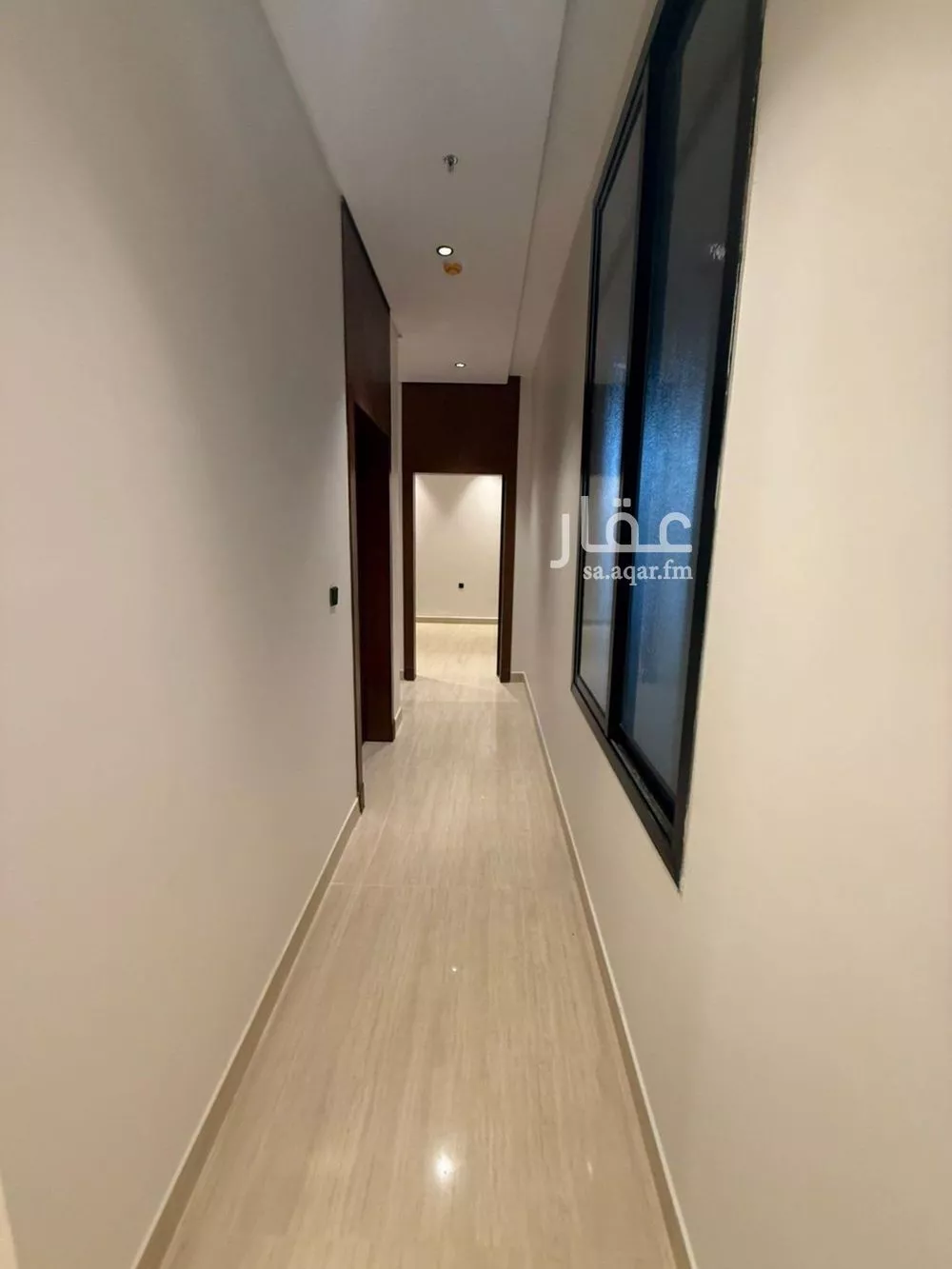 5 bedroom apartment in Al Mahdiyyah, Riyadh 14