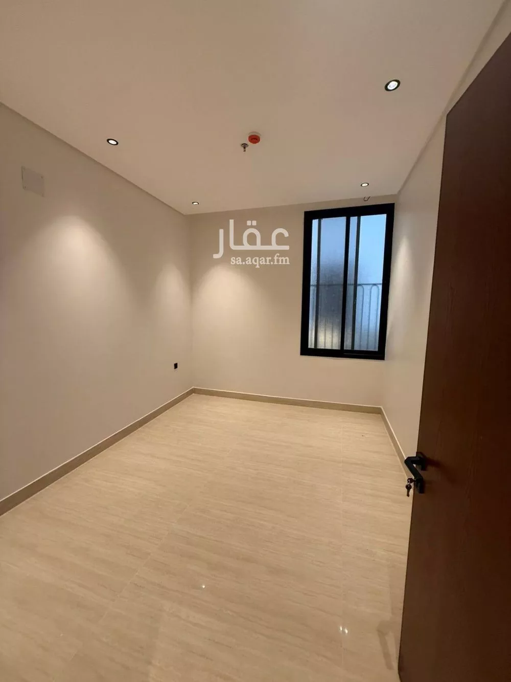 5 bedroom apartment in Al Mahdiyyah, Riyadh 15