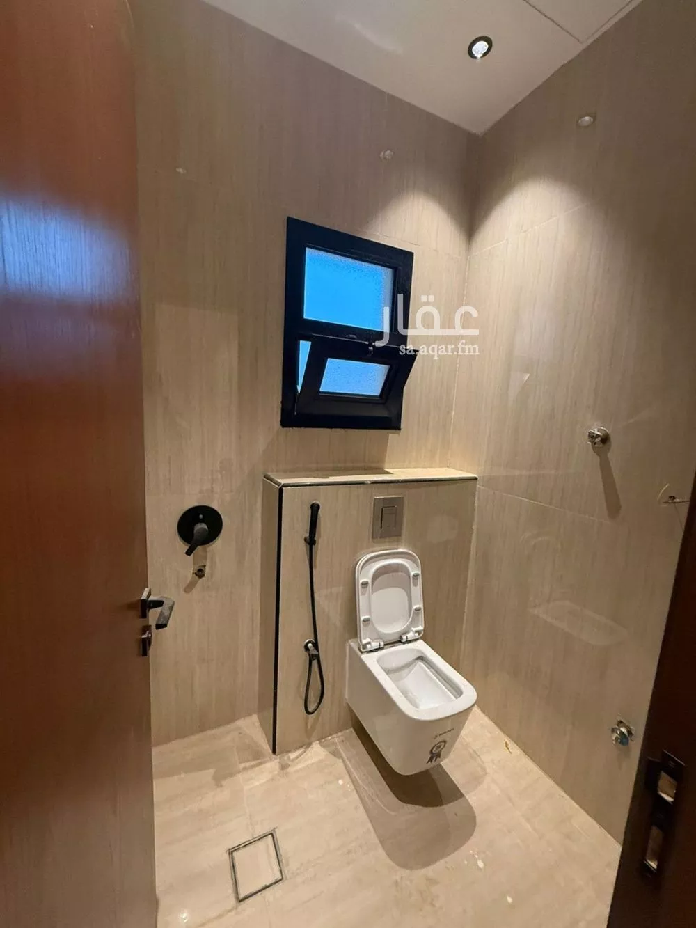 5 bedroom apartment in Al Mahdiyyah, Riyadh 17