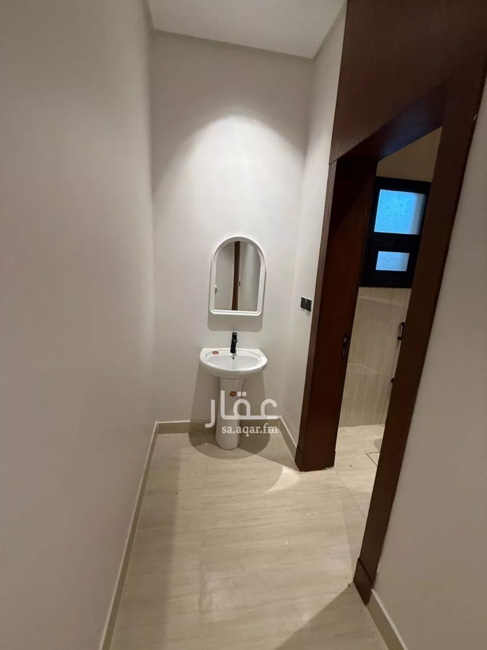 5 bedroom apartment in Al Mahdiyyah, Riyadh 18