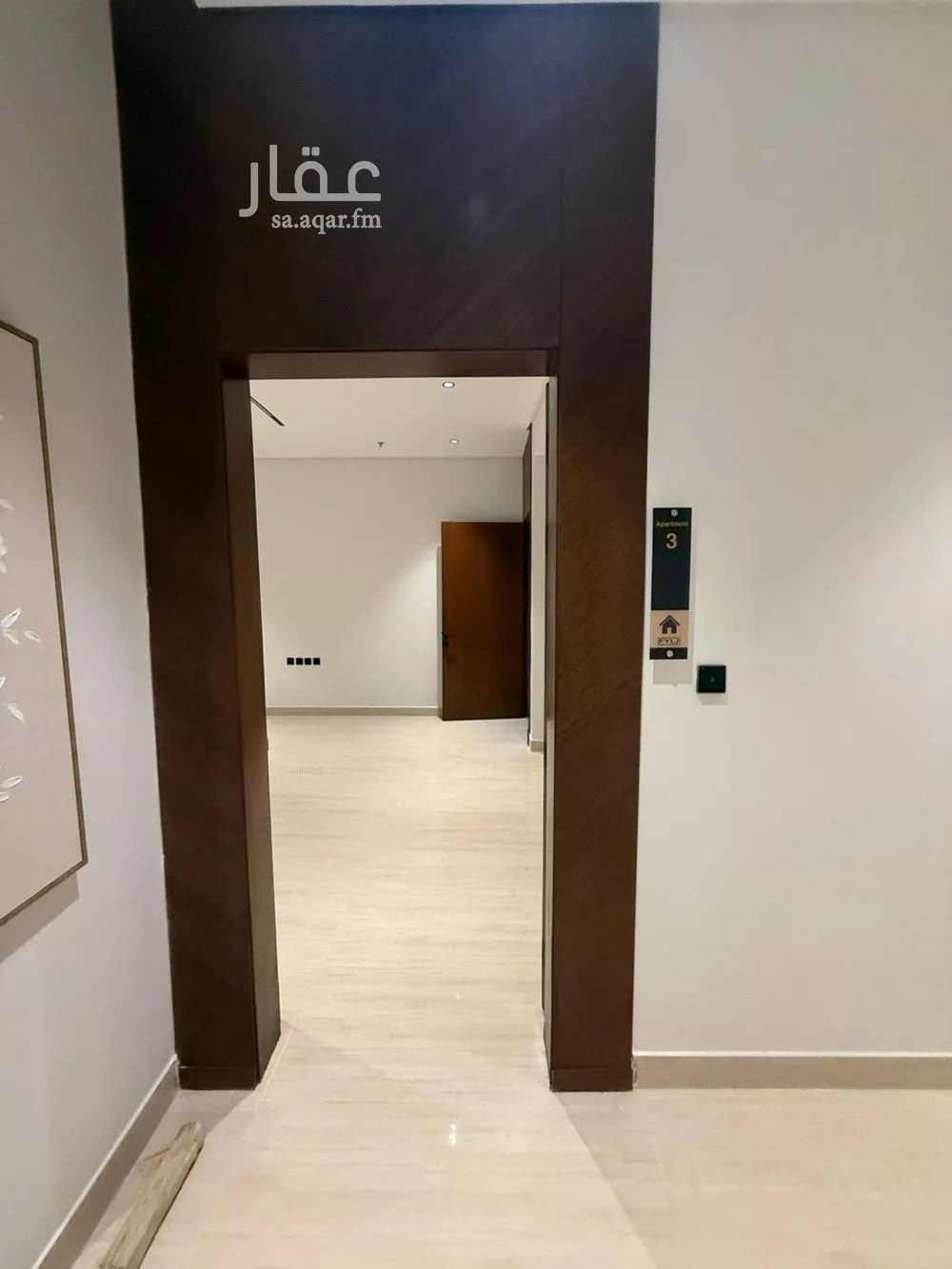 5 bedroom apartment in Al Mahdiyyah, Riyadh 6