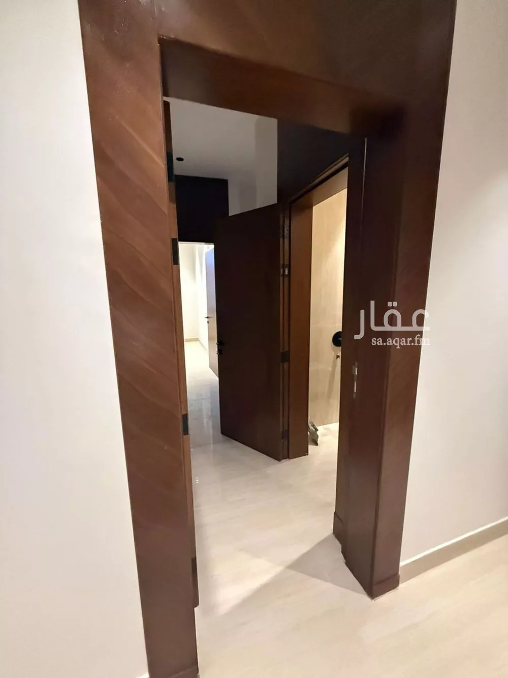 5 bedroom apartment in Al Mahdiyyah, Riyadh 7