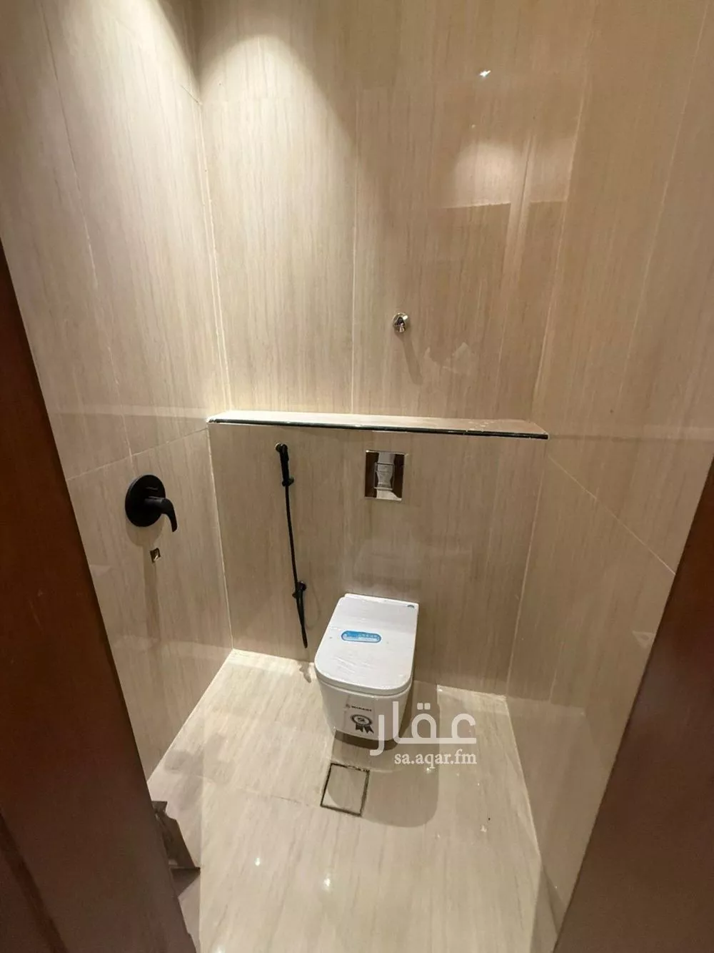 5 bedroom apartment in Al Mahdiyyah, Riyadh 8