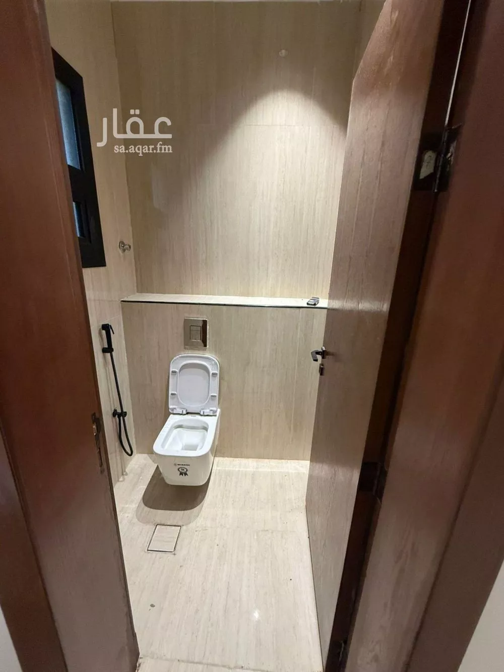 5 bedroom apartment in Al Mahdiyyah, Riyadh 9