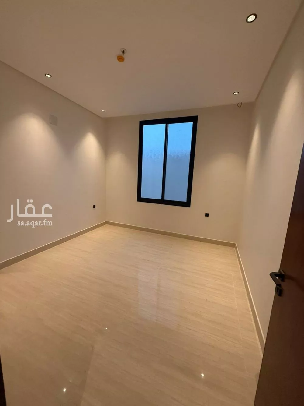 5 bedroom apartment in Al Mahdiyyah, Riyadh 10