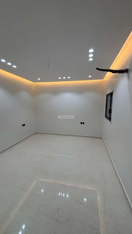 4 bedroom apartment in Abu Kabeer, Madinah 4