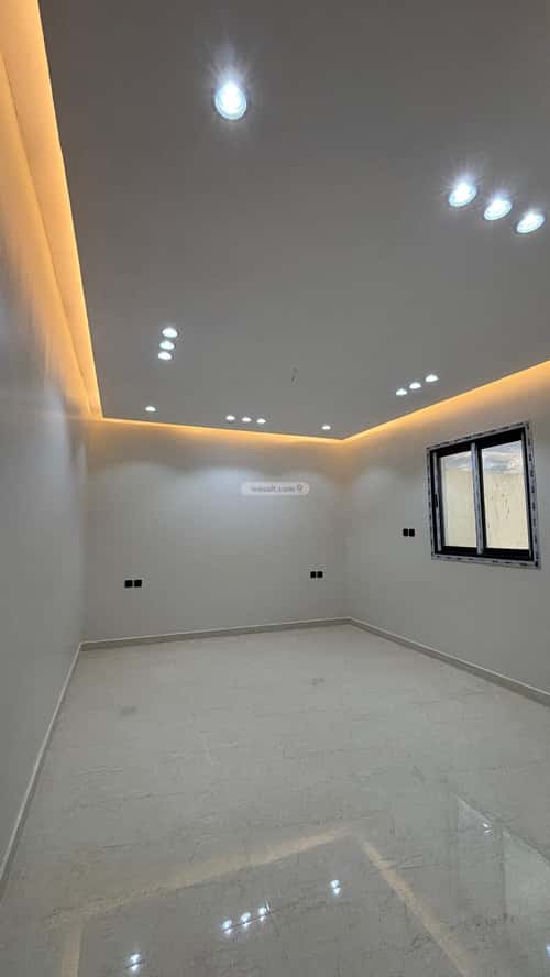 4 bedroom apartment in Abu Kabeer, Madinah 6
