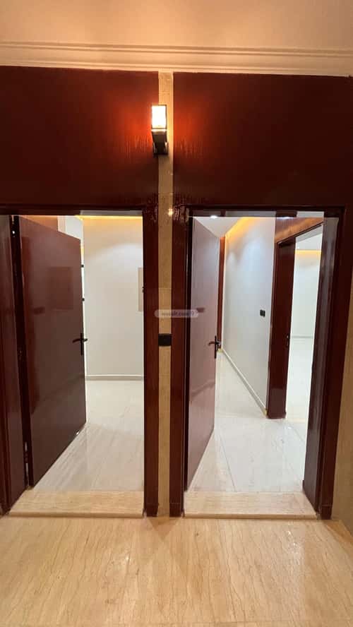 4 bedroom apartment in Abu Kabeer, Madinah 5