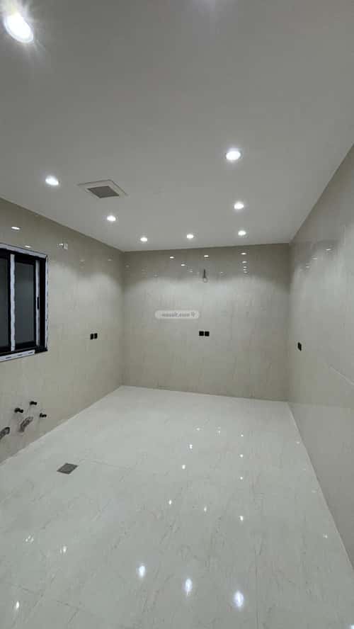 4 bedroom apartment in Abu Kabeer, Madinah 5