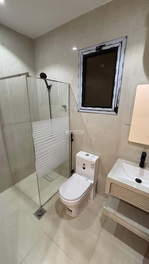 4 bedroom apartment in Abu Kabeer, Madinah 4