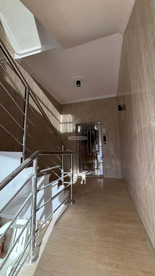 4 bedroom apartment in Abu Kabeer, Madinah 4