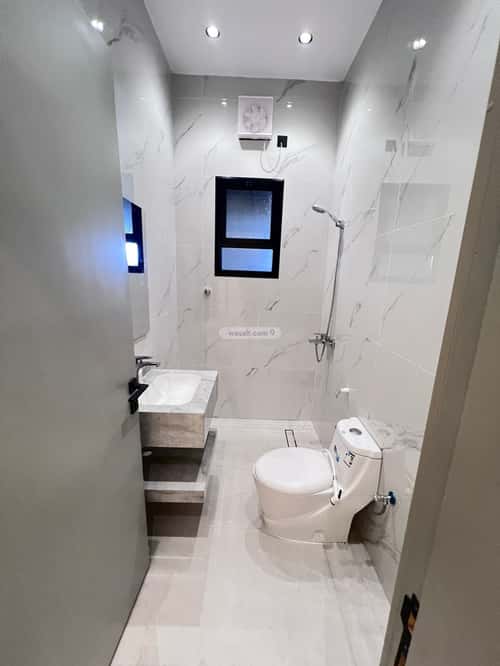5 bedroom apartment in Katanah, Madinah 4