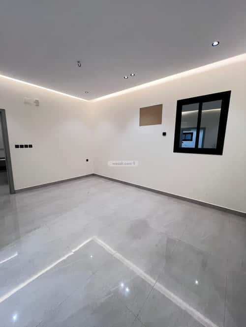 5 bedroom apartment in Katanah, Madinah 8