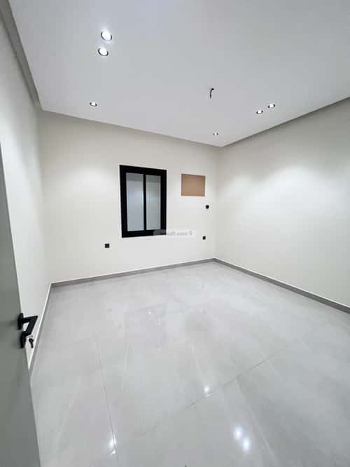 5 bedroom apartment in Katanah, Madinah 6