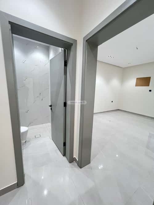 5 bedroom apartment in Katanah, Madinah 7