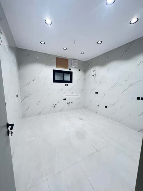 5 bedroom apartment in Katanah, Madinah 8