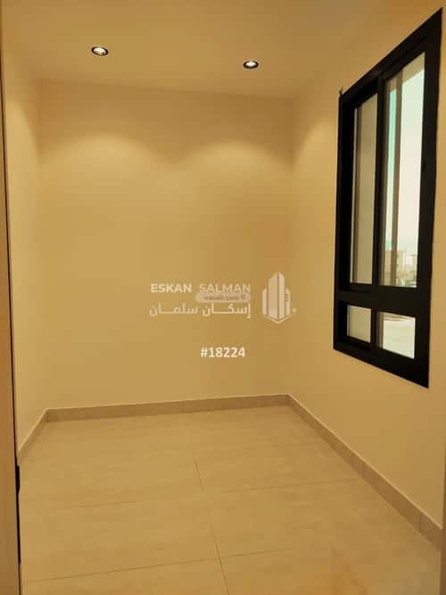 9 bedroom villa in Al Difa 3