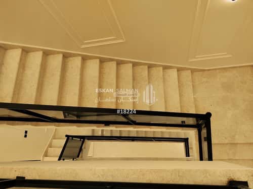9 bedroom villa in Al Difa 13