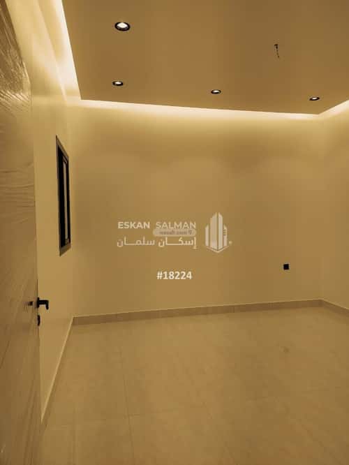 9 bedroom villa in Al Difa 5