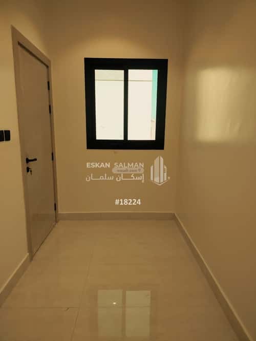 9 bedroom villa in Al Difa 9