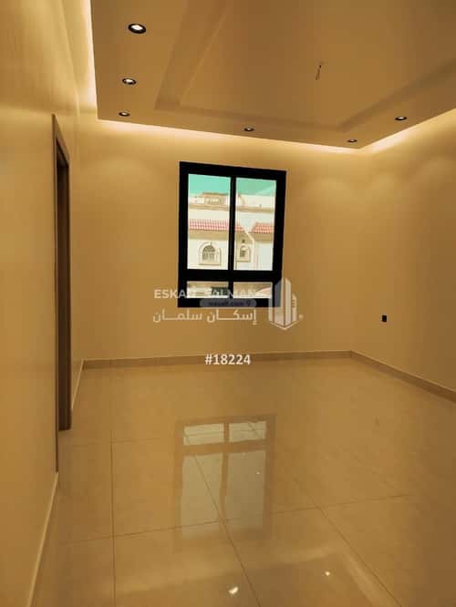9 bedroom villa in Al Difa 4