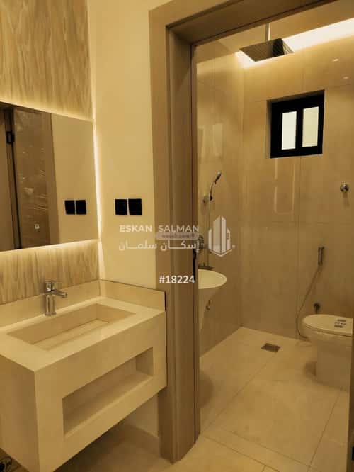 9 bedroom villa in Al Difa 3