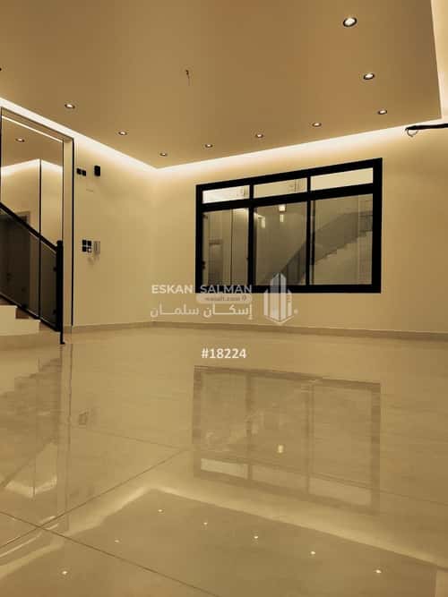9 bedroom villa in Al Difa 19
