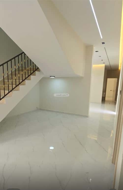 5 bedroom floor in Abu Markha 1