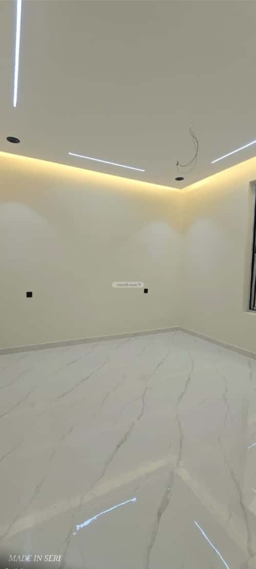 5 bedroom floor in Abu Markha 2