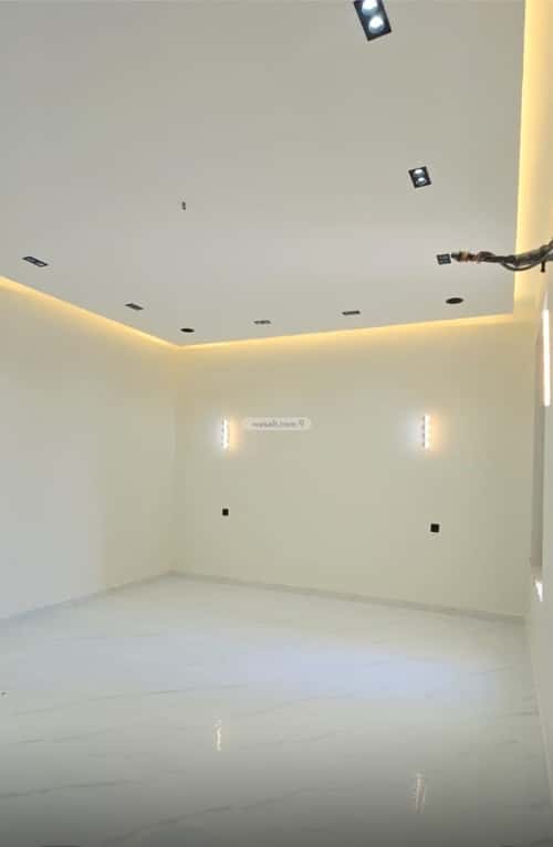 5 bedroom floor in Abu Markha 3