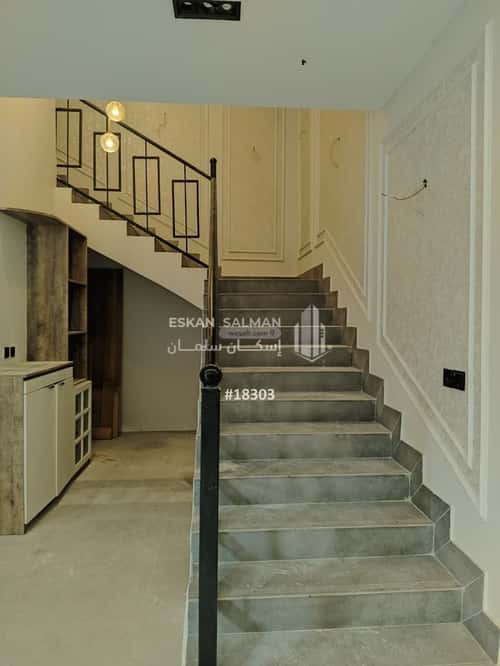 9 bedroom villa in Al Gharra, Madinah 14