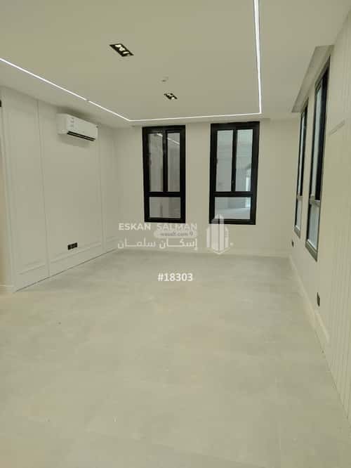 9 bedroom villa in Al Gharra, Madinah 12