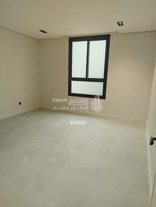 9 bedroom villa in Al Gharra, Madinah 14