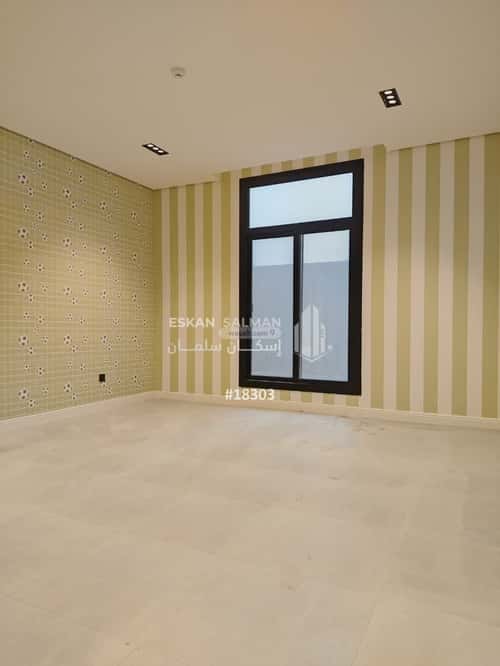 9 bedroom villa in Al Gharra, Madinah 16