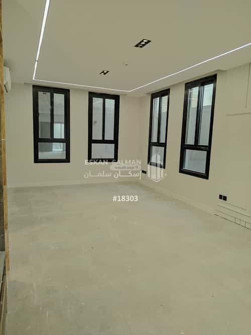 9 bedroom villa in Al Gharra, Madinah 17