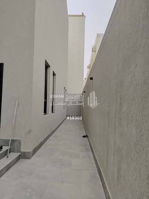 9 bedroom villa in Al Gharra, Madinah 9
