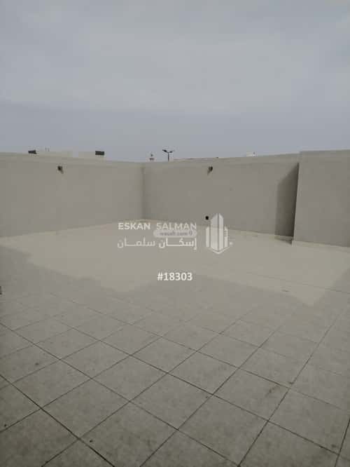 9 bedroom villa in Al Gharra, Madinah 7