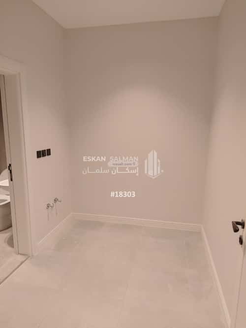 9 bedroom villa in Al Gharra, Madinah 10