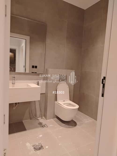 9 bedroom villa in Al Gharra, Madinah 9