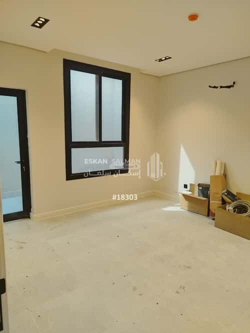 9 bedroom villa in Al Gharra, Madinah 10
