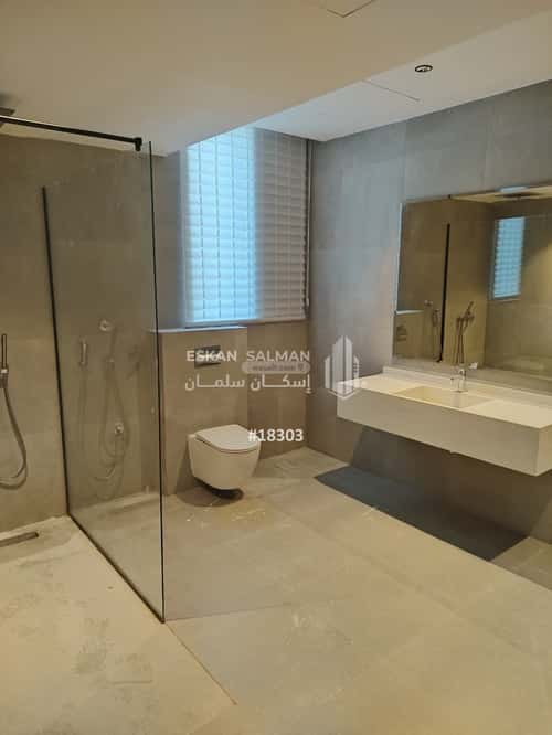 9 bedroom villa in Al Gharra, Madinah 15