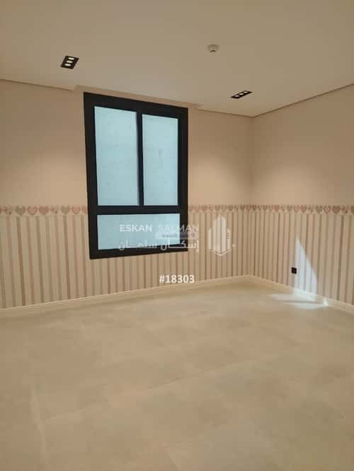 9 bedroom villa in Al Gharra, Madinah 13