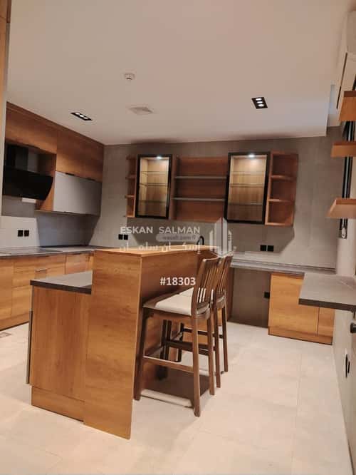 9 bedroom villa in Al Gharra, Madinah 4