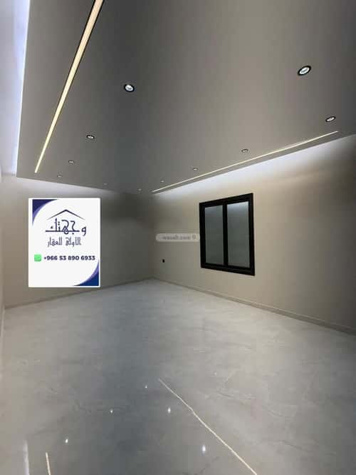 5 bedroom apartment in Bani Bayadah 1