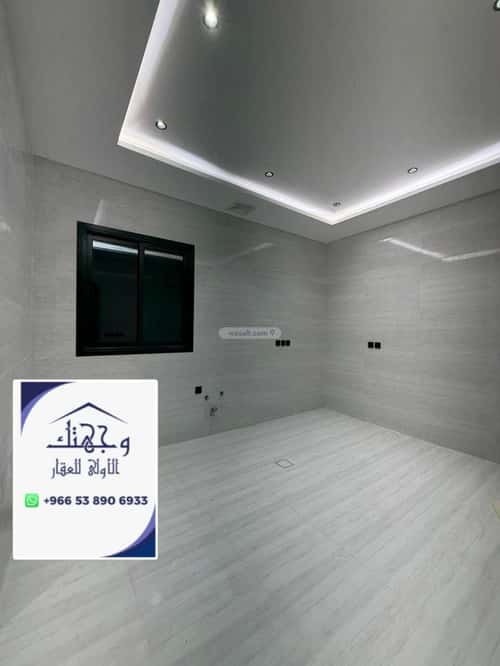 5 bedroom apartment in Bani Bayadah 3